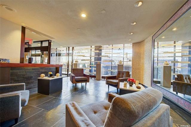 Photo - 2 bedroom in Forest Hills NY 11375 Unit 9B