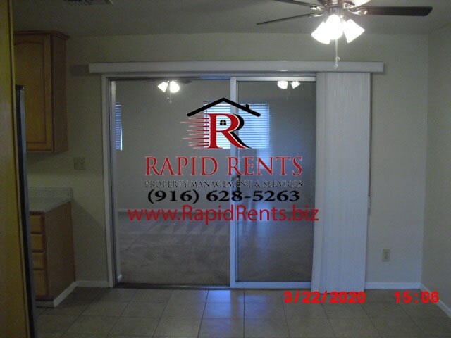 Photo - 2123 57th Ave