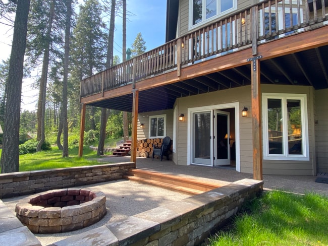 Photo - 254 Goat Trail