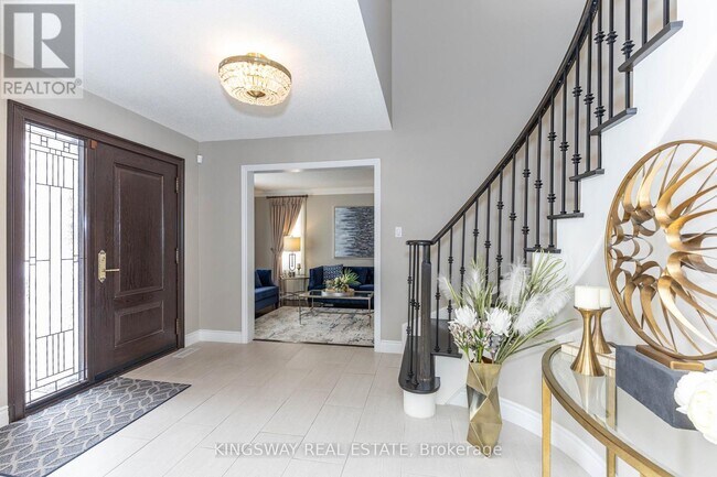 Photo - 4175 Arbourfield Dr