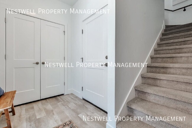 Photo - 11364 S Willow Walk Dr