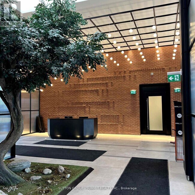 Photo - 3220 William Coltson Ave Unit 727