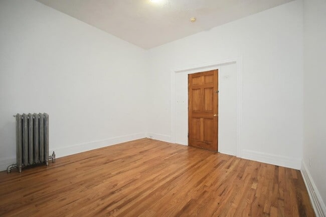 Photo - 184 Ocean Ave Unit 3