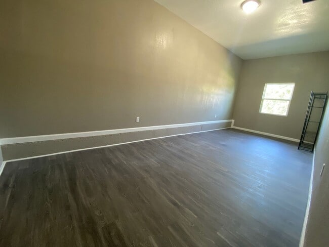 Photo - 4725 S Shallow Brook Dr