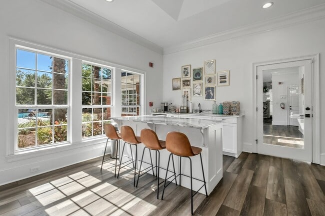 Photo - Polo Club Tallahassee