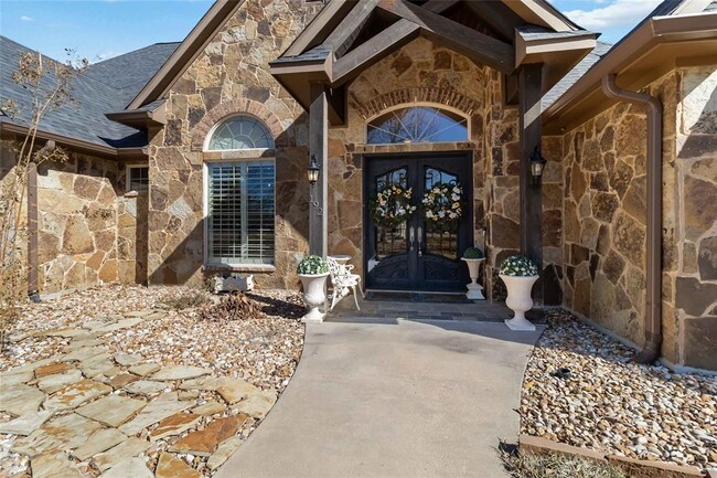 Photo - 192 Wagon Way