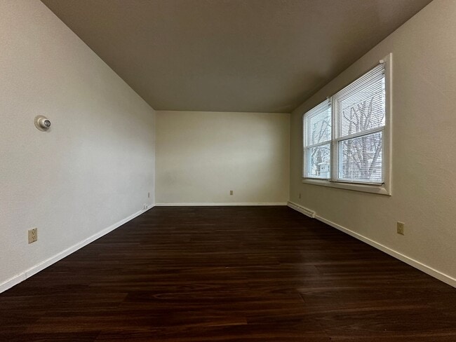 Photo - 1270 Doblon St