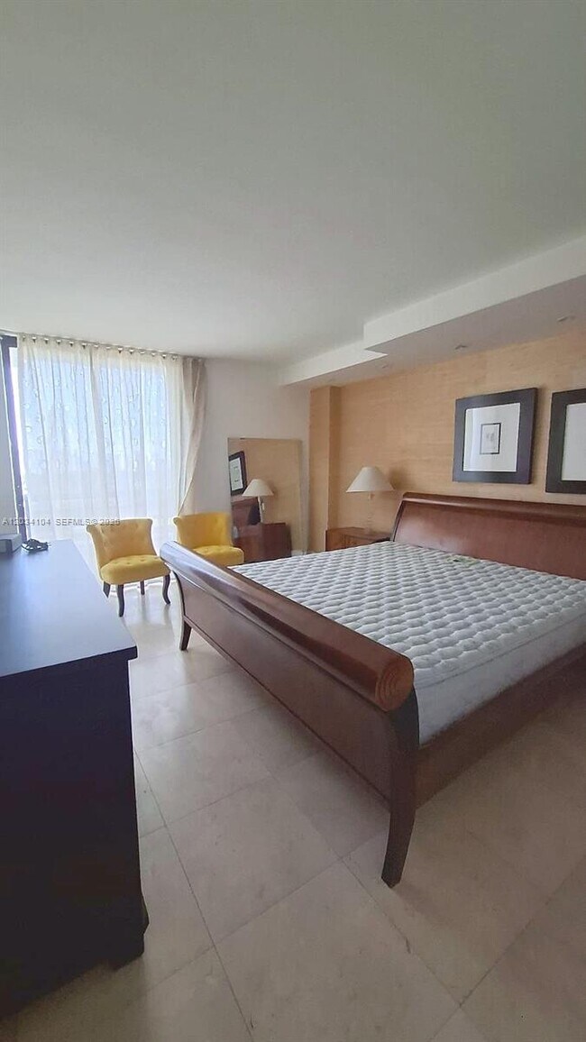 Photo - 3300 NE 191st St Unit 1510