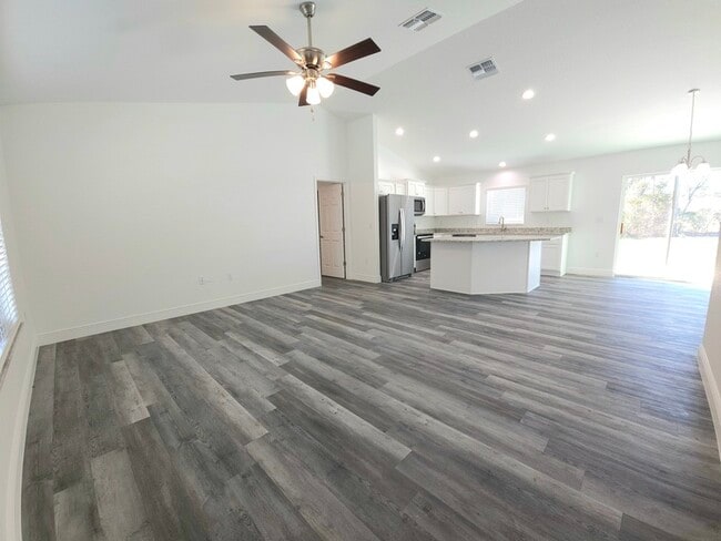 Photo - 8424 SW 135th Street Rd