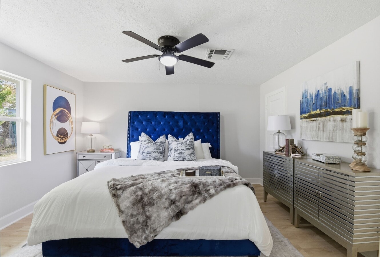 Photo - 3411 Wentworth St