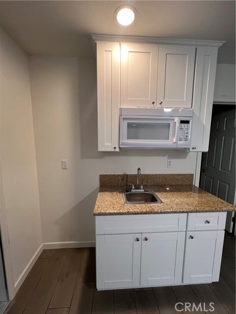 Photo - 16976 Martin Ave