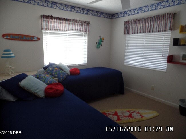 Photo - 815 S Ocean Shore Blvd Unit 9A