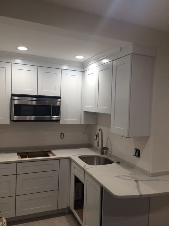 Photo - 65 Burbank St Unit 9