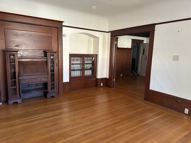 Photo - 1704 16th St Apartment Unit 1704