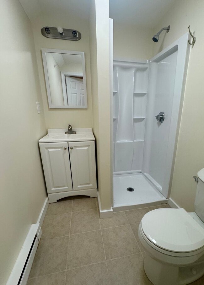 Photo - 111 Main St Unit 1