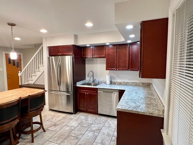 20 S River St Unit 20 S River