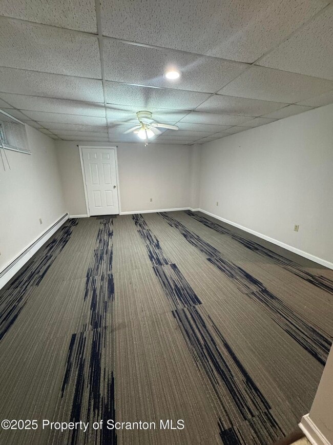 Photo - 622 Terrace St