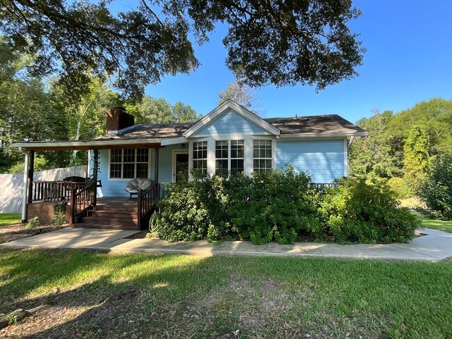 Building Photo - 157 O'Hara Road