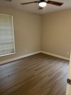 Photo - 5831 Belle Terrace Dr