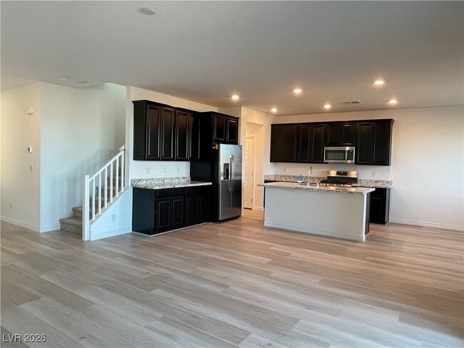 Photo - 6734 Chargehand Ave