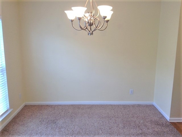 Photo - 5323 Crisfield Rd