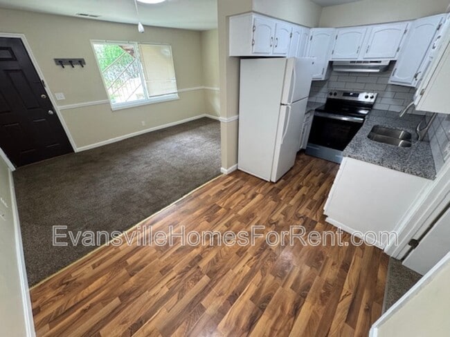 Photo - 1626 Speaker Rd