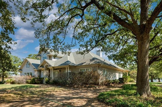Photo - 4525 Teasley Ln