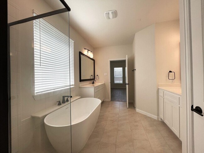 Photo - 6270 Shasta Creek Rd