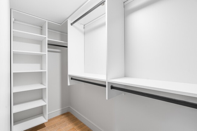 Photo - 1810 N Wells St Unit Lincoln Park Mews