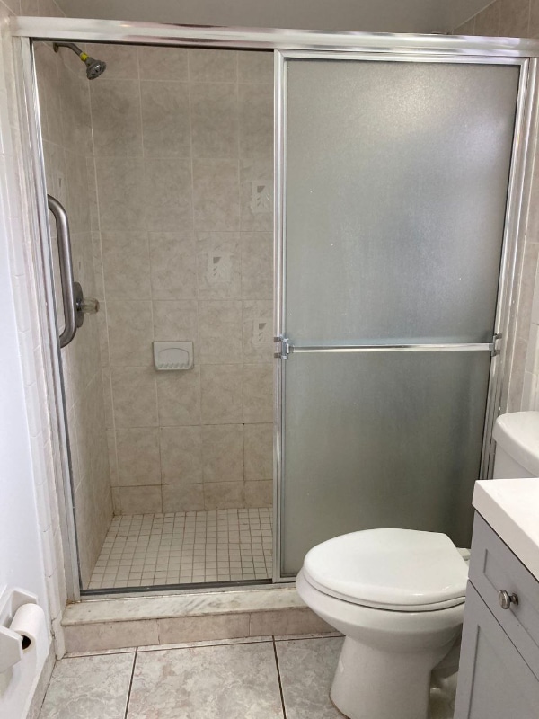 Photo - 5665 Nokomis Cir