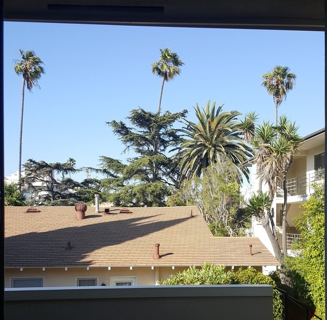 Photo - 1038 12th St Unidad B