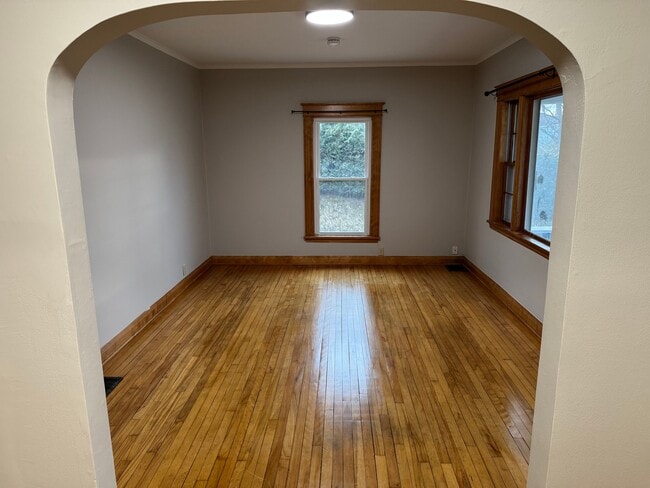 Photo - 81 Glover Rd Unit 1