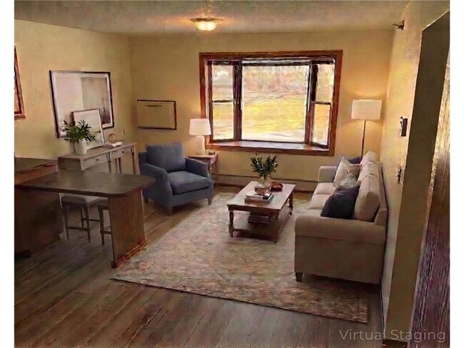 Photo - 609 Main St S Unidad 1