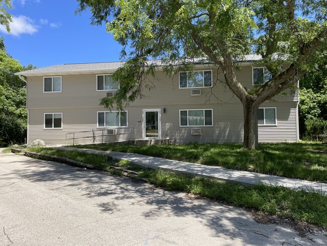 Photo - 700 Mansfield Ct Unidad 700