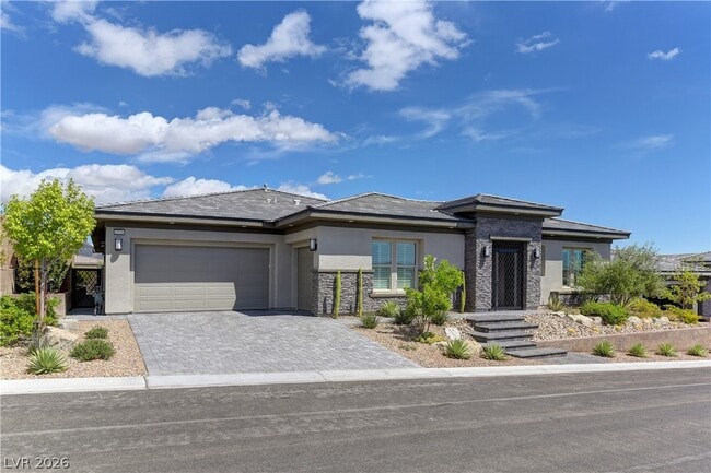 Photo - 12536 Claymore Highland Ave