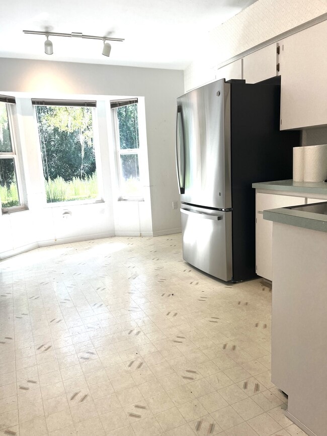 Photo - 4118 NW 62nd Ave
