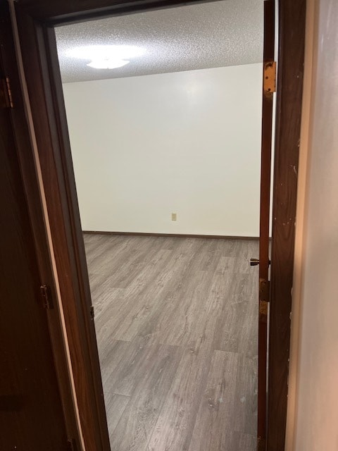 APT-3