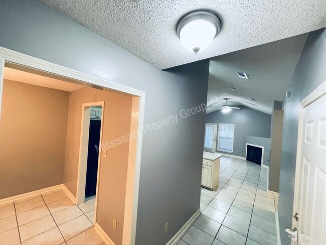 Photo - For Rent - 3BR/2BA + Garage