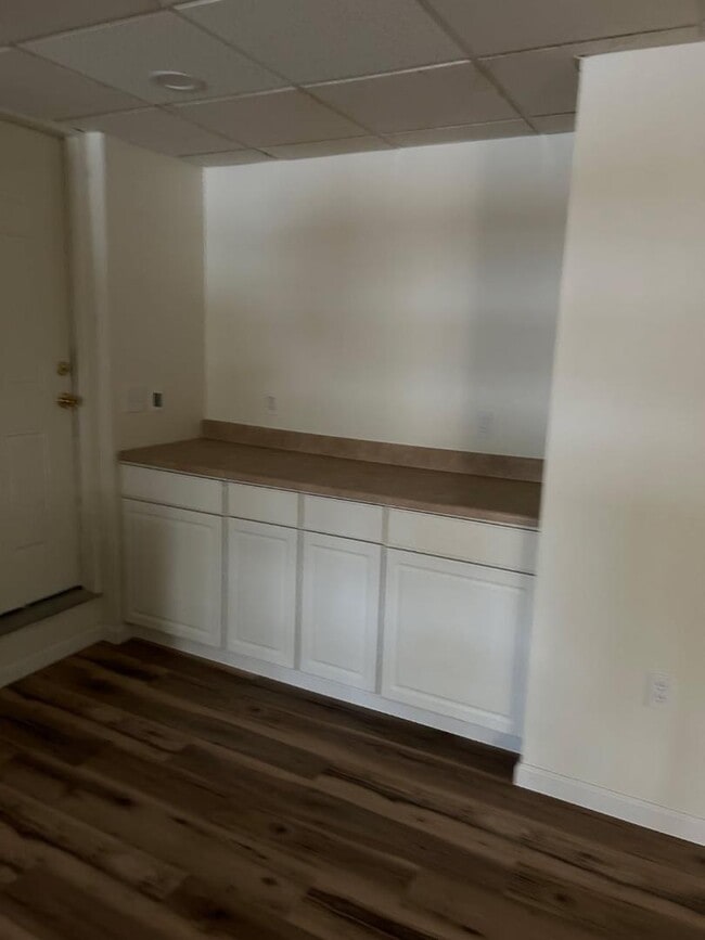 1215 Route 507 - Downstairs