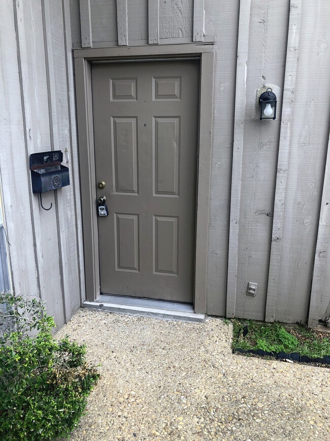 Photo - Duplex