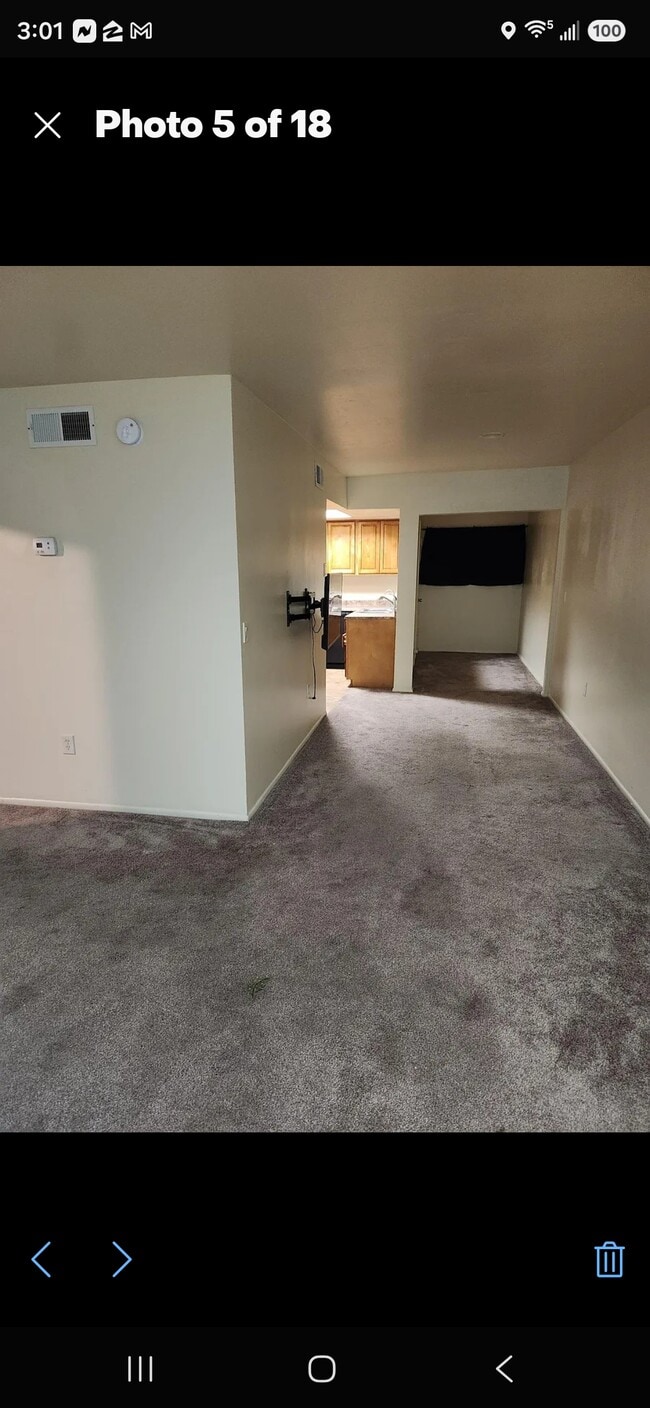 Photo - 461 W Holmes Ave Unidad 179