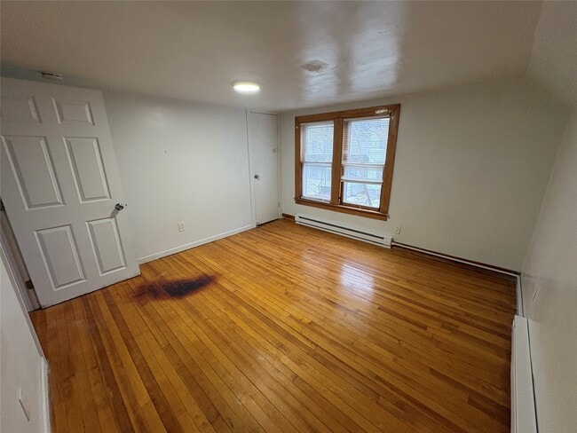 Photo - 24 Baxter St Unit 2