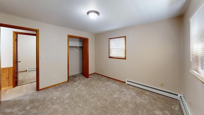 Photo - 1314 Spaulding Ave