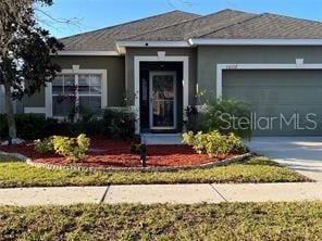 Building Photo - 10117 Celtic Ash Dr