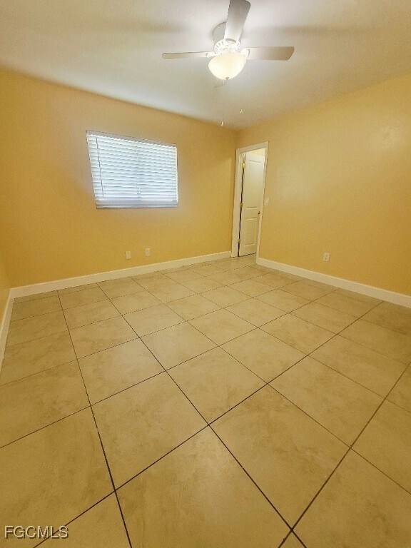 Building Photo - 2505 East 2nd Street