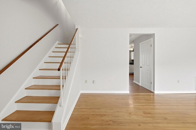504 Tudor Dr