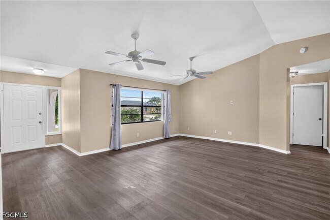 Photo - 718 SW 35th Terrace