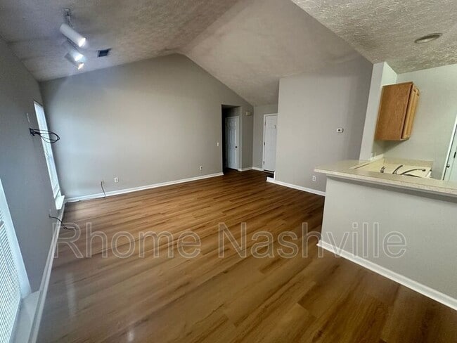 Photo - 1012 Pawnee Trail