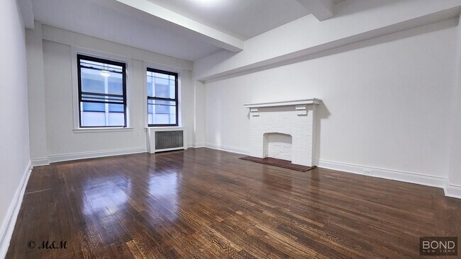 Building Photo - 145 W 55th St Unit 12 Rental