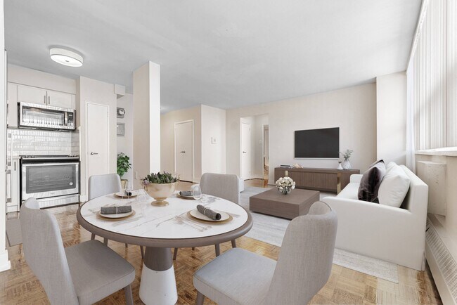 Photo - 1154 Wilson Avenue